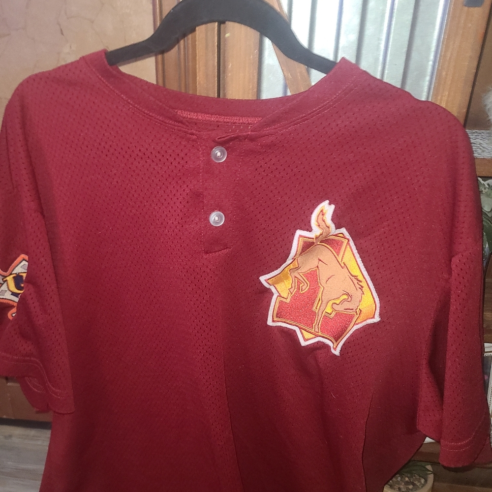 Jersey
